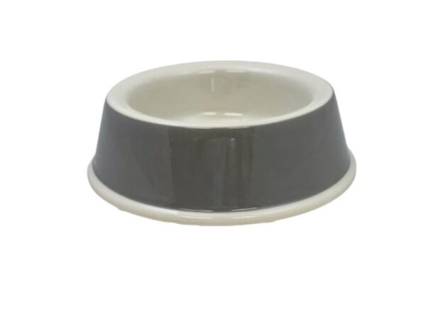 Gamelle Ecoware anti-basculement - 740 ml VanNess pour chat