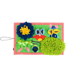 Tapis De Fouille Dingo Nature