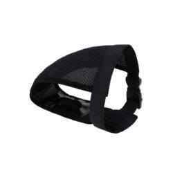 Culotte Mesh T4