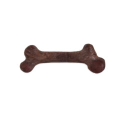 Barkbone Steak Extreme Beast
