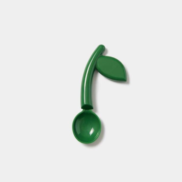 Mangeoire Juicy Tangerine, set – Image 4