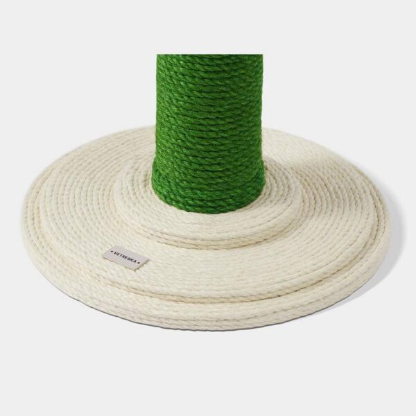 Griffoir Oasis Cactus M – Bild 3