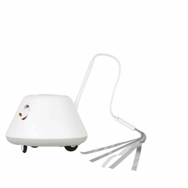 Twisting Tank – Bild 3