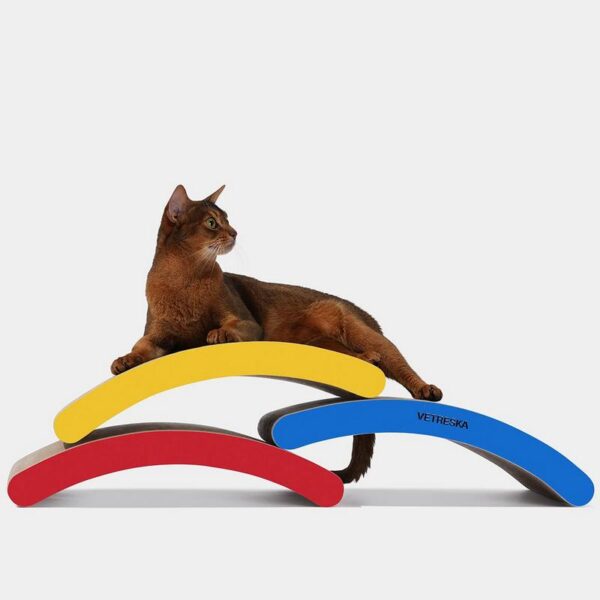 Griffoir Chroma – Image 3