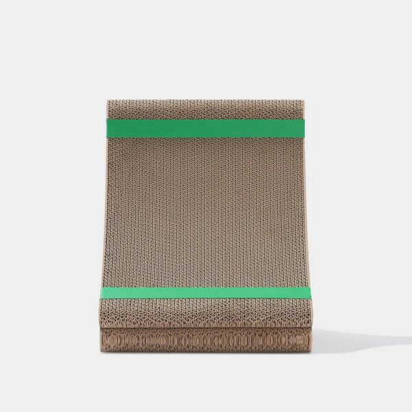 Griffoir Chroma – Image 4
